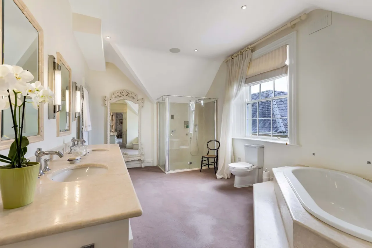 Photo of Blackhall House, Blackhall, Termonfecki, Co Louth, A92K0W6