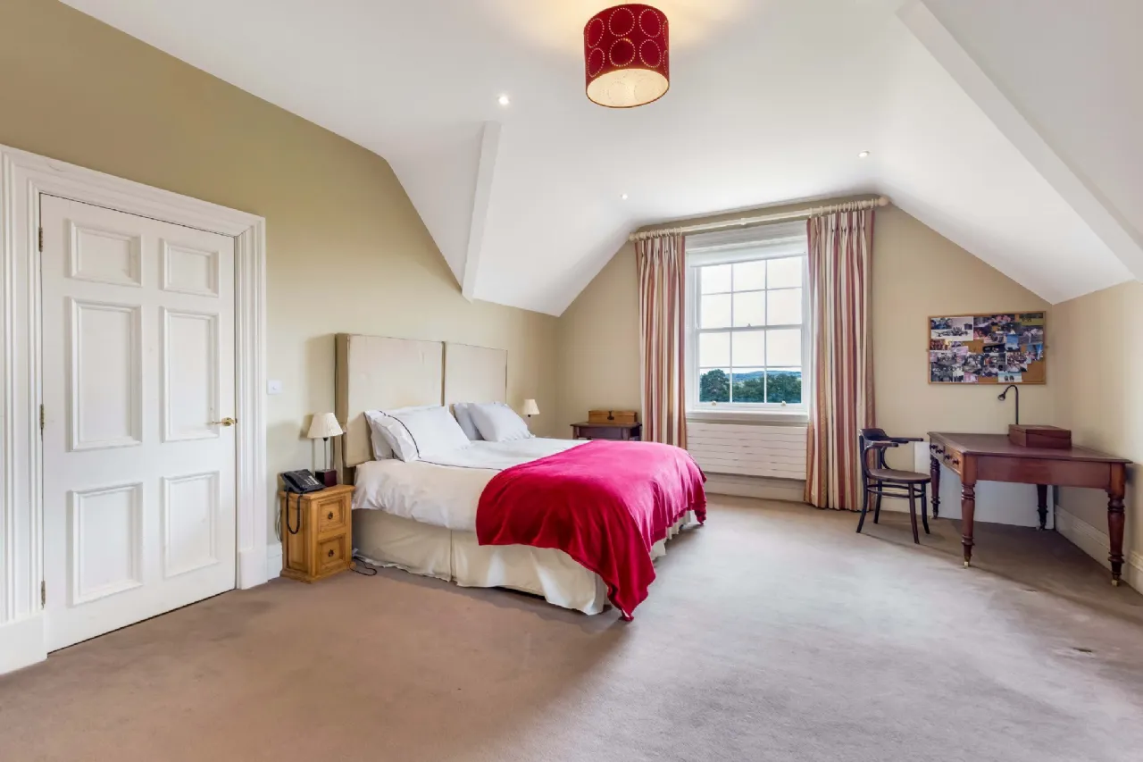 Photo of Blackhall House, Blackhall, Termonfecki, Co Louth, A92K0W6