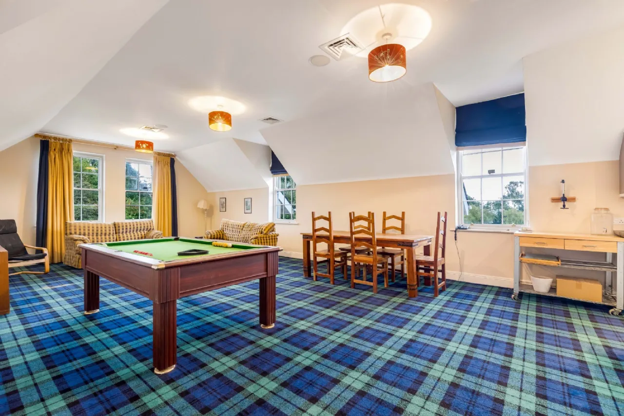 Photo of Blackhall House, Blackhall, Termonfecki, Co Louth, A92K0W6