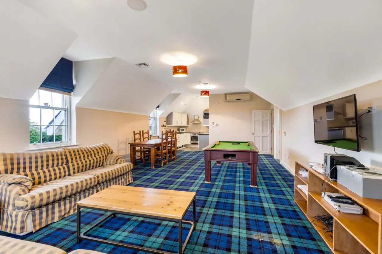 Photo of Blackhall House, Blackhall, Termonfecki, Co Louth, A92K0W6