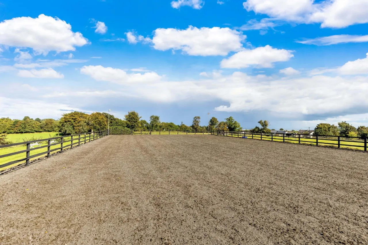 Photo of Blackhall House, Blackhall, Termonfecki, Co Louth, A92K0W6