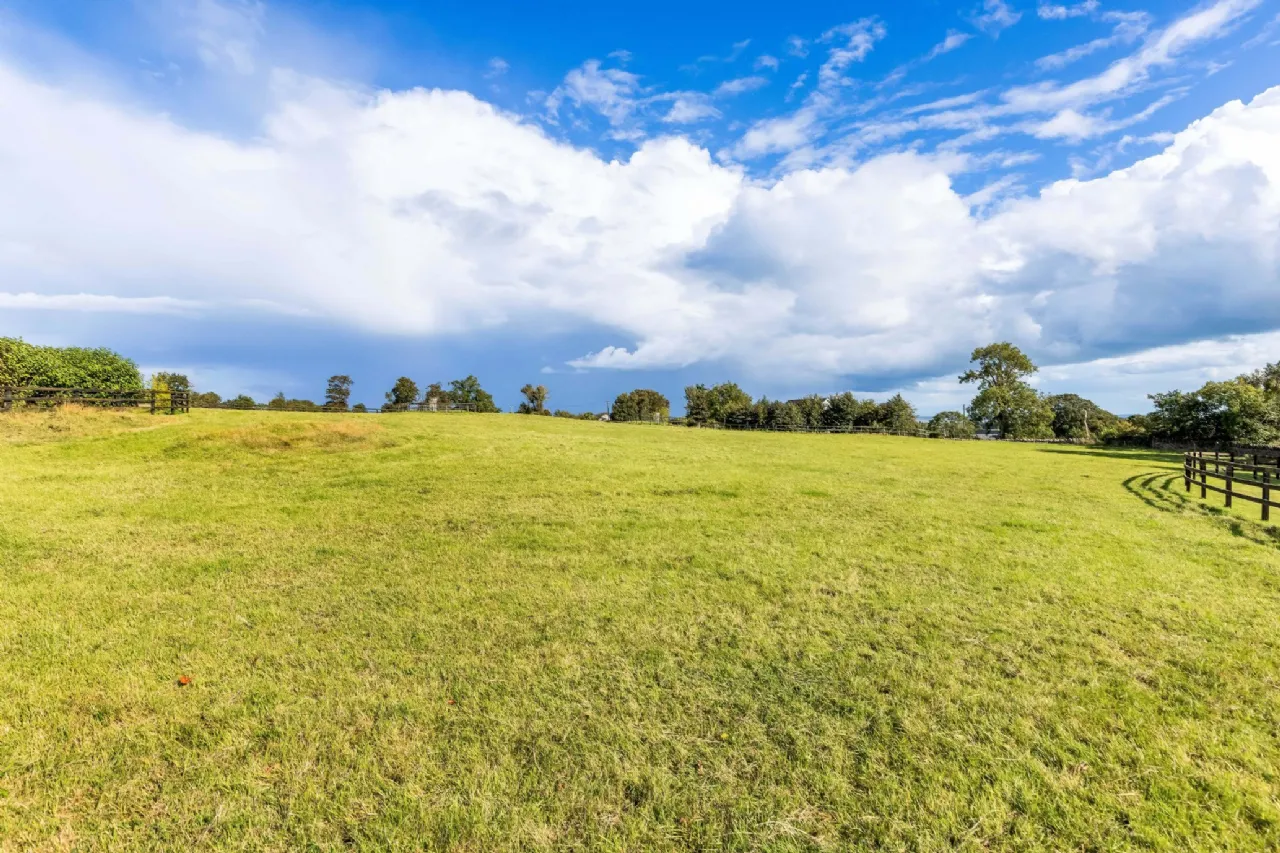 Photo of Blackhall House, Blackhall, Termonfecki, Co Louth, A92K0W6