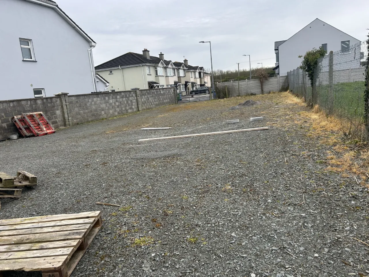 Photo of Sheare St,, Kilmallock, Co. Limerick, V35 T673