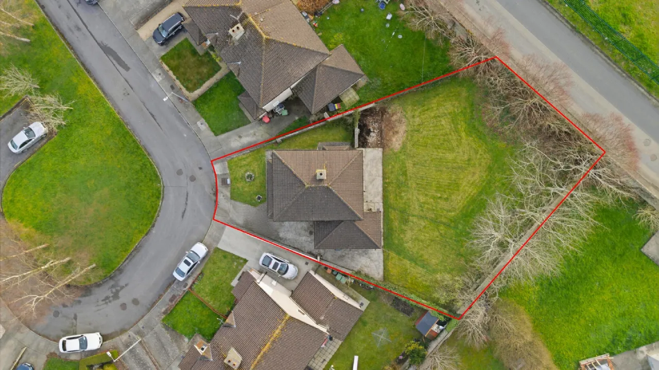 Photo of 6 Ard Aoibhinn, Cashel Road, Clonmel, Co. Tipperary, E91 Y659