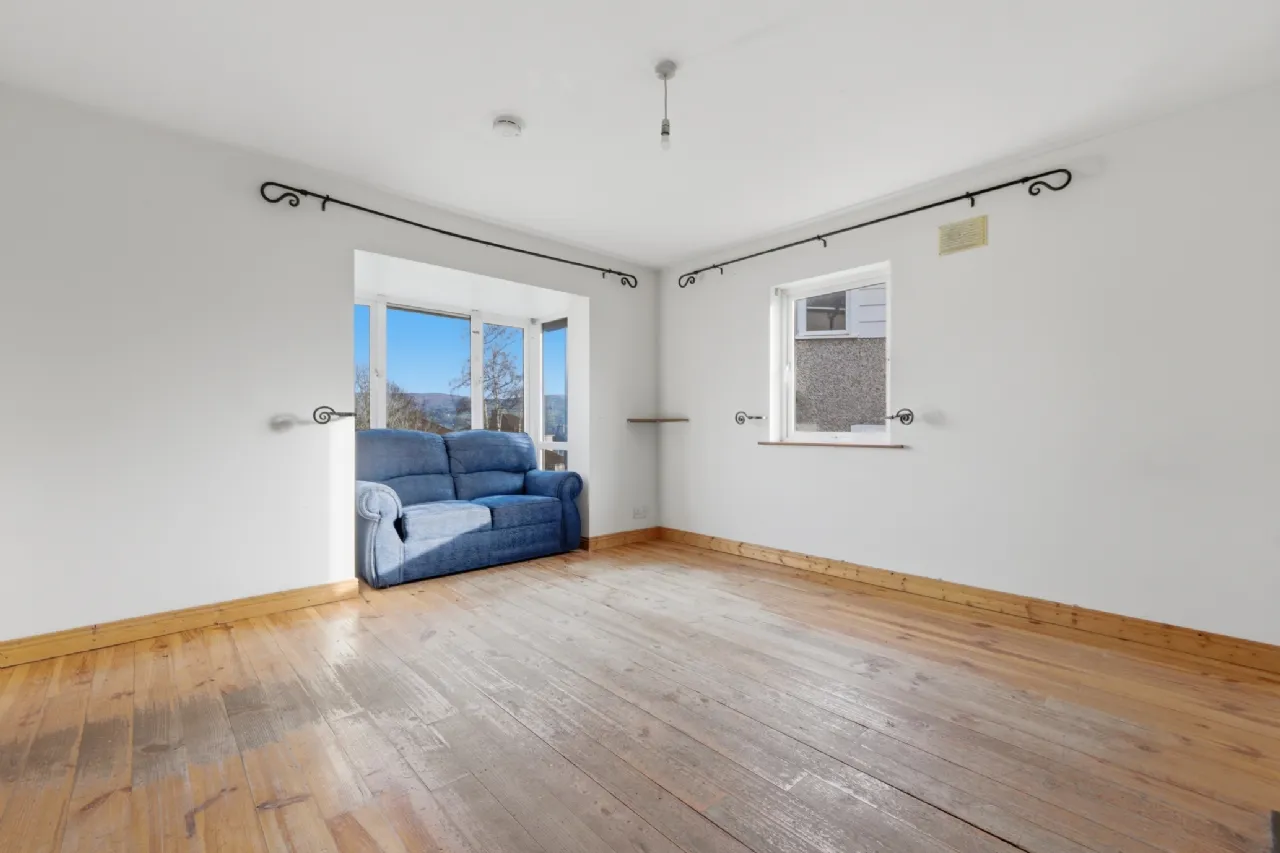 Photo of 6 Ard Aoibhinn, Cashel Road, Clonmel, Co. Tipperary, E91 Y659