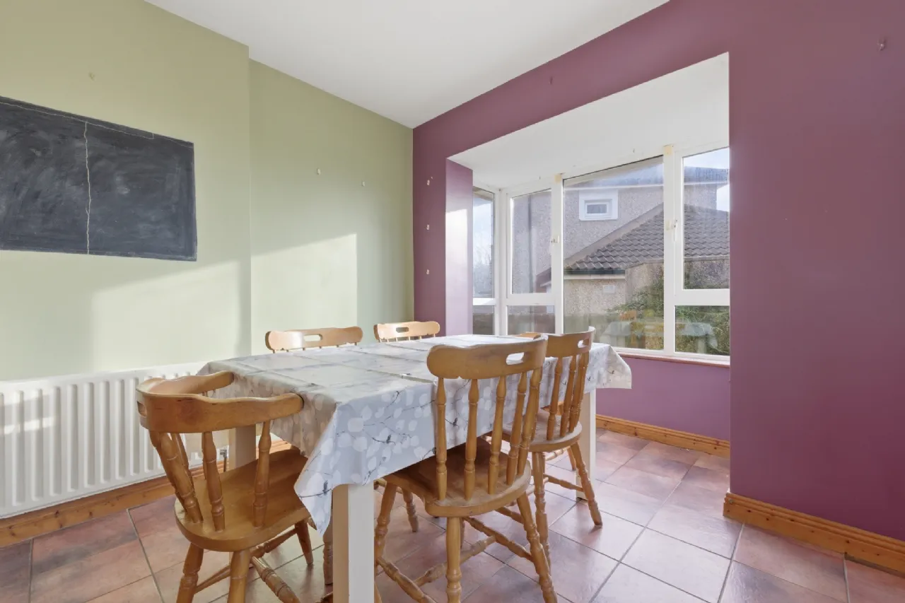 Photo of 6 Ard Aoibhinn, Cashel Road, Clonmel, Co. Tipperary, E91 Y659