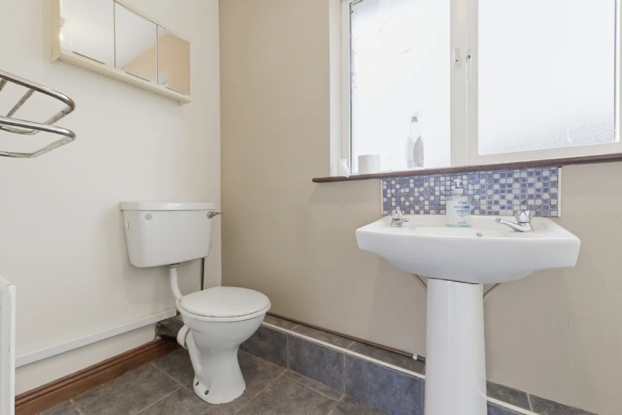 Photo of 6 Ard Aoibhinn, Cashel Road, Clonmel, Co. Tipperary, E91 Y659