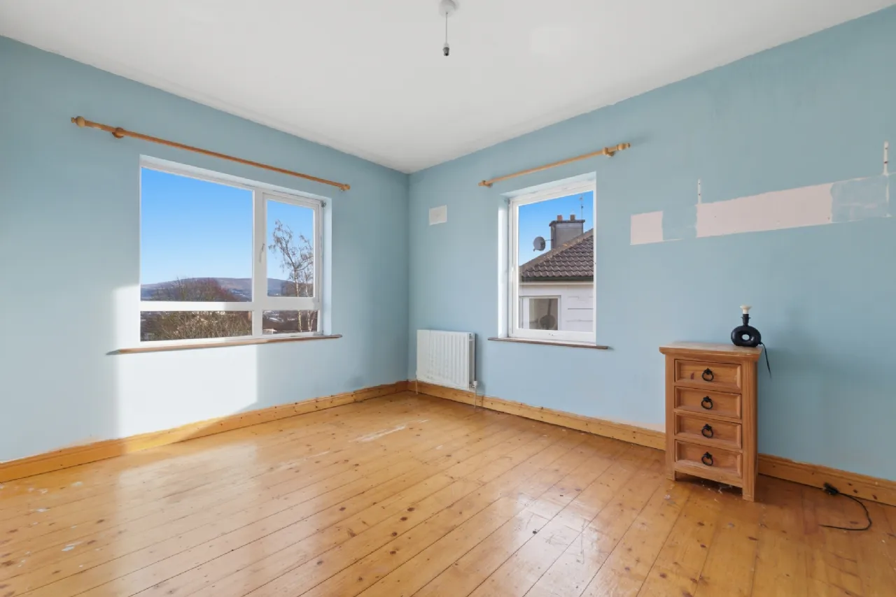 Photo of 6 Ard Aoibhinn, Cashel Road, Clonmel, Co. Tipperary, E91 Y659