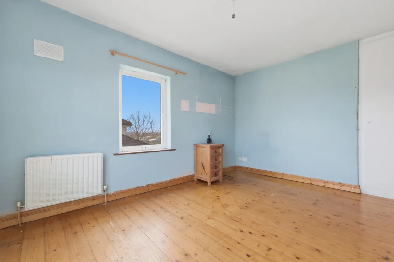 Photo of 6 Ard Aoibhinn, Cashel Road, Clonmel, Co. Tipperary, E91 Y659