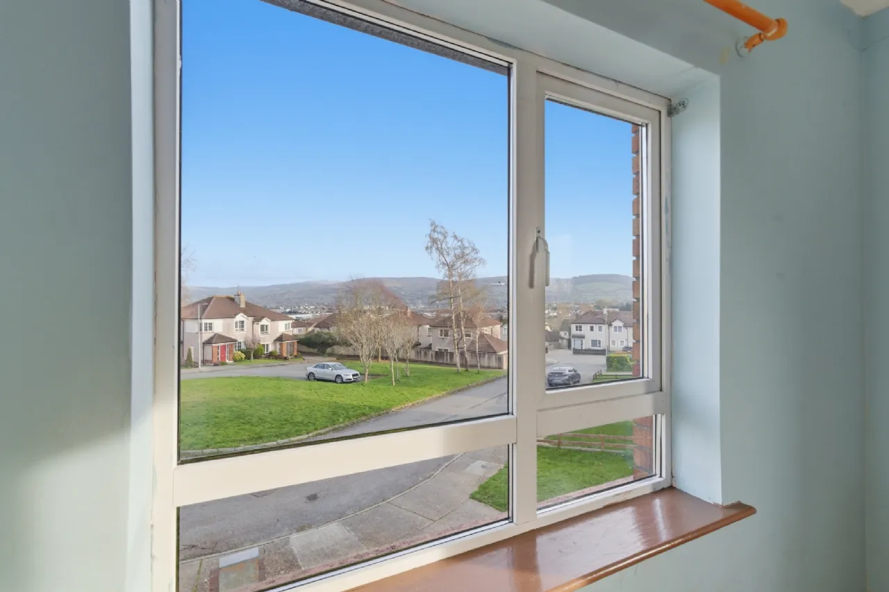 Photo of 6 Ard Aoibhinn, Cashel Road, Clonmel, Co. Tipperary, E91 Y659