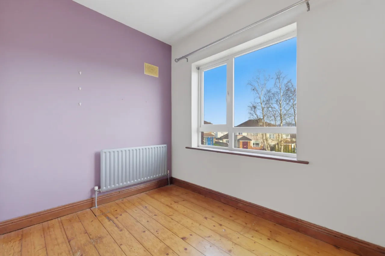 Photo of 6 Ard Aoibhinn, Cashel Road, Clonmel, Co. Tipperary, E91 Y659