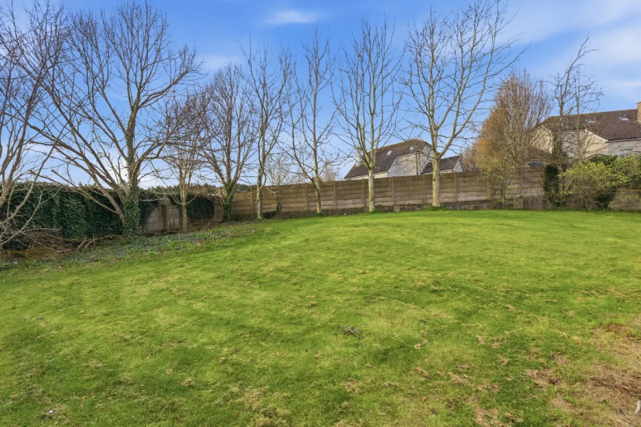 Photo of 6 Ard Aoibhinn, Cashel Road, Clonmel, Co. Tipperary, E91 Y659