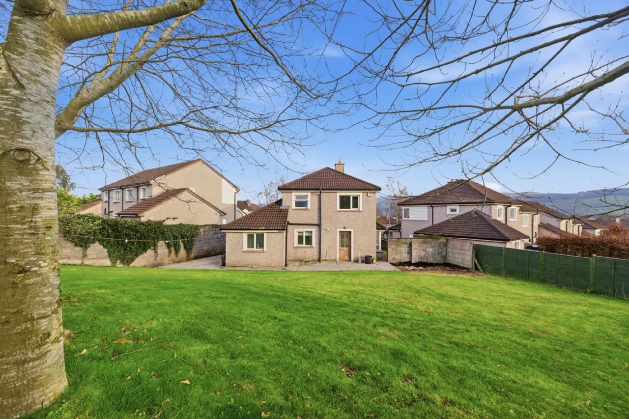 Photo of 6 Ard Aoibhinn, Cashel Road, Clonmel, Co. Tipperary, E91 Y659