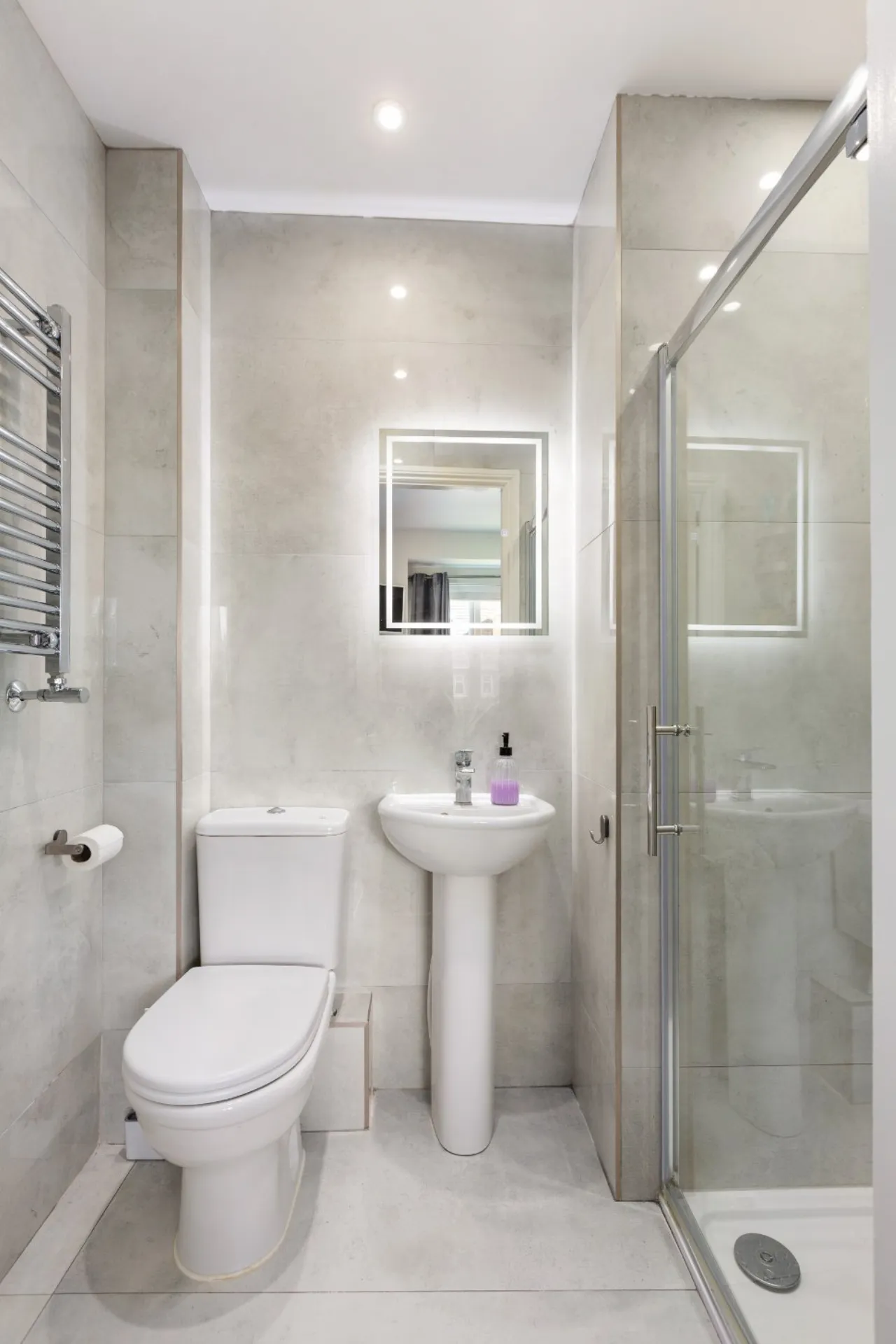 Photo of 23 Stocking Wood Drive, Rathfarnham, Dublin 16, D16DC83