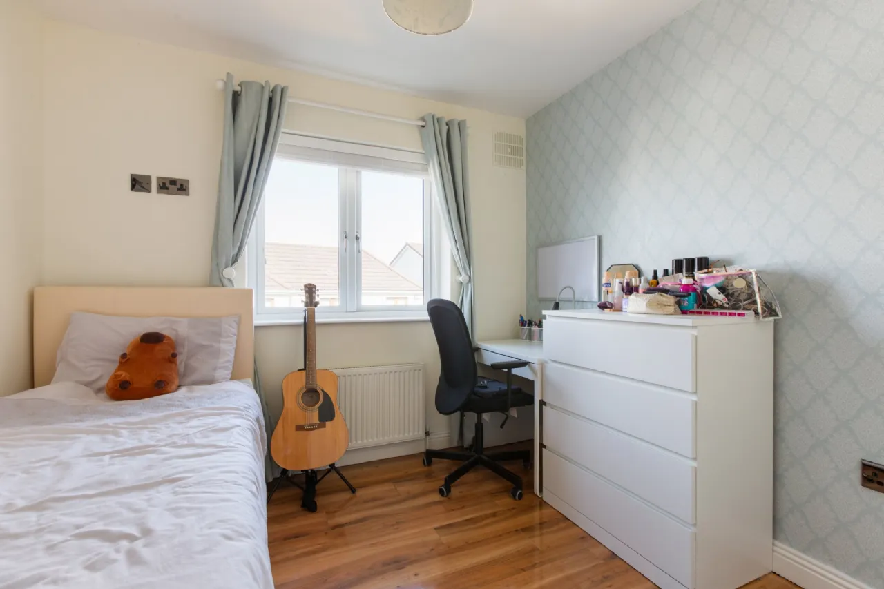 Photo of 23 Stocking Wood Drive, Rathfarnham, Dublin 16, D16DC83