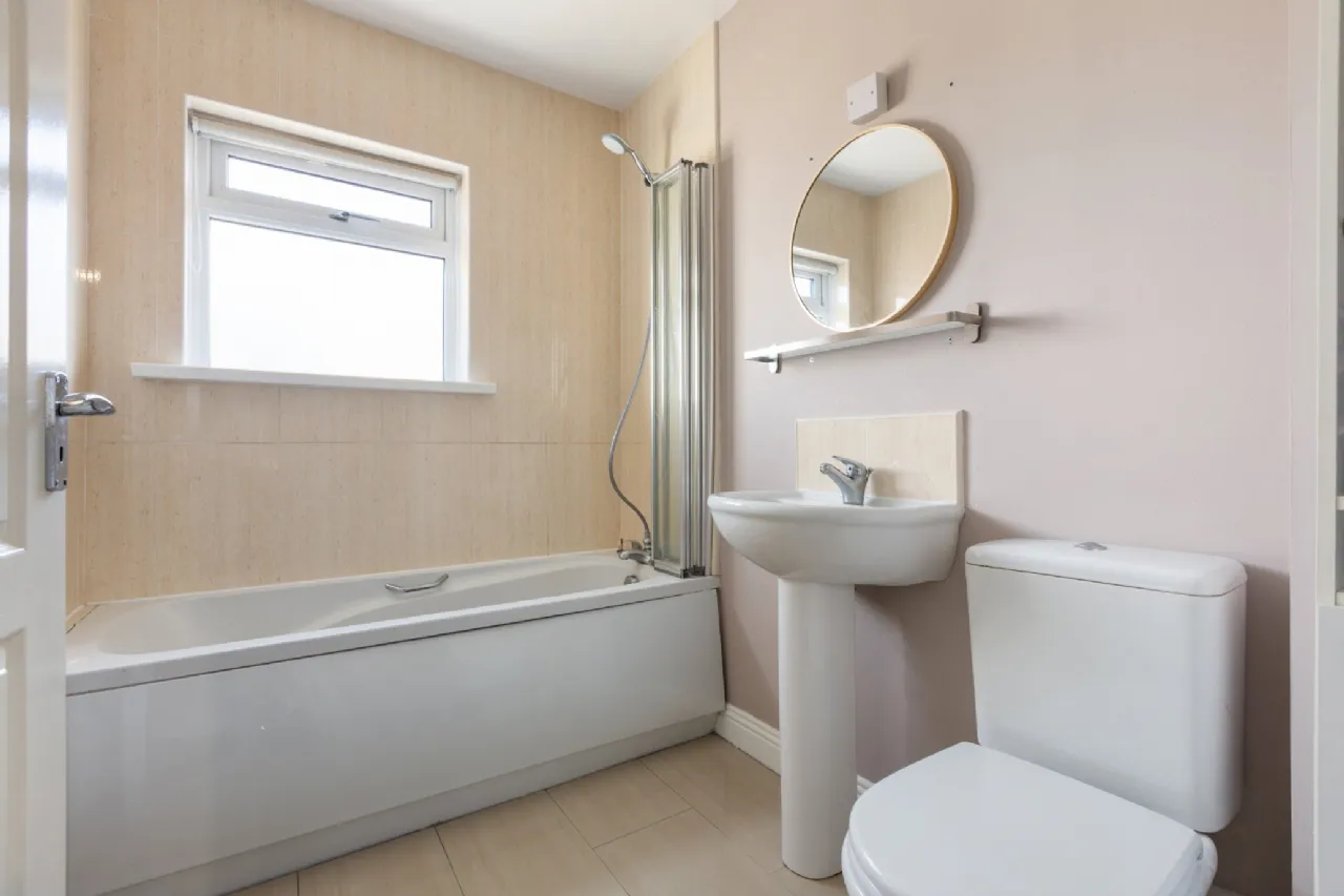 Photo of 23 Stocking Wood Drive, Rathfarnham, Dublin 16, D16DC83