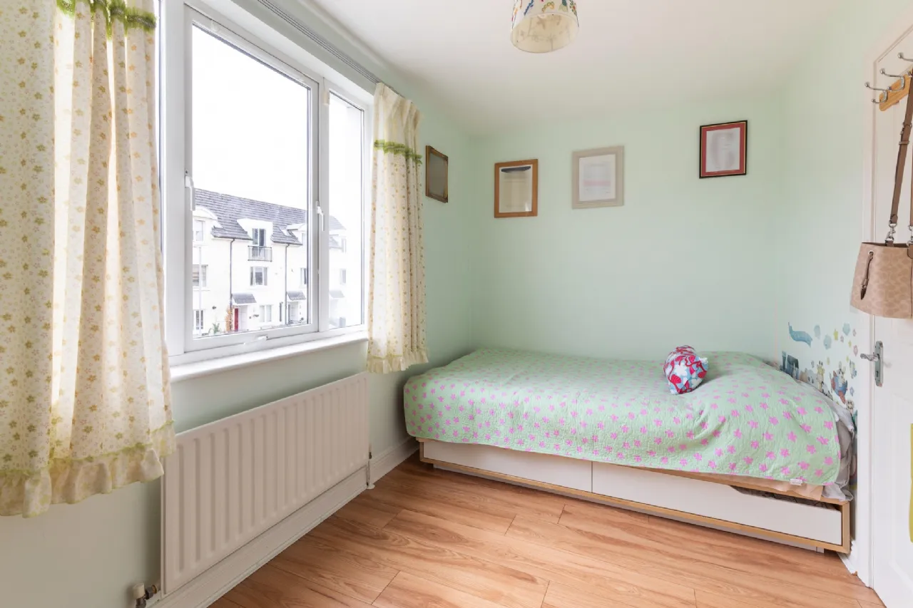 Photo of 33 Delhurst Terrace, Ongar, Dublin 15, D15A8H1
