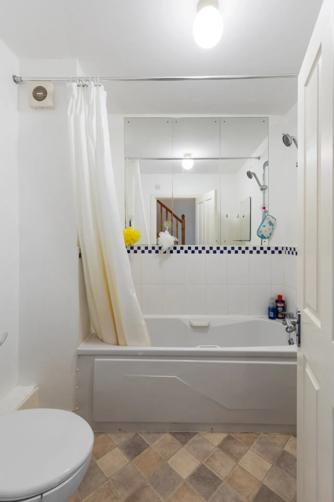 Photo of 33 Delhurst Terrace, Ongar, Dublin 15, D15A8H1