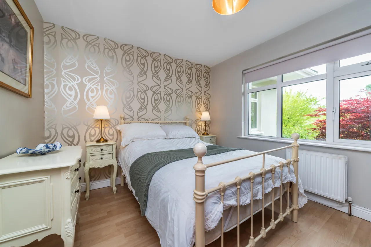 Photo of 9 Milford, Athgarvan, Newbridge, Co. Kildare, W12 WR04