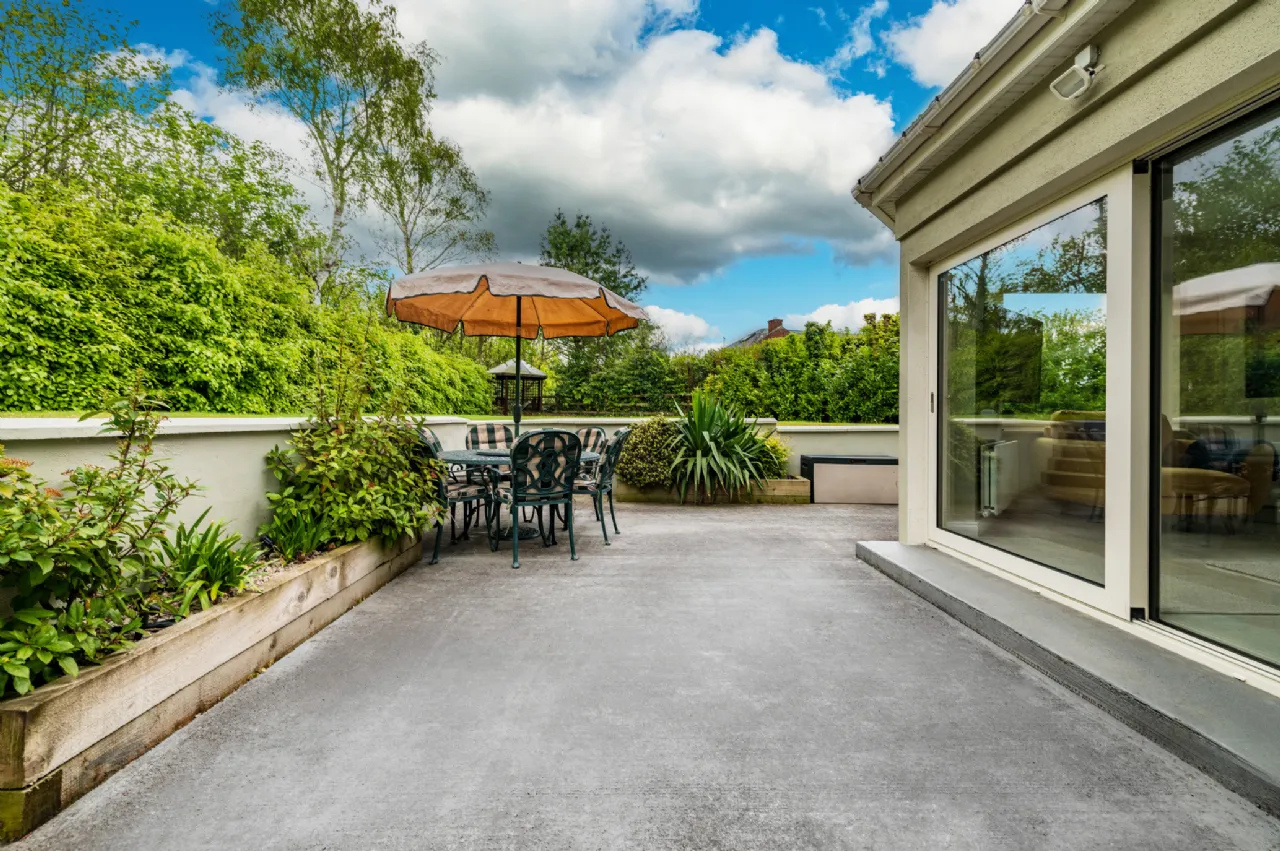 Photo of 9 Milford, Athgarvan, Newbridge, Co. Kildare, W12 WR04