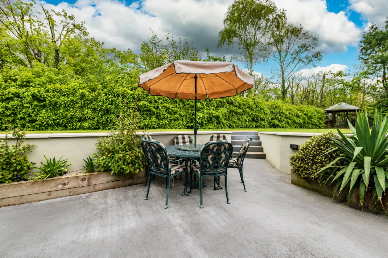 Photo of 9 Milford, Athgarvan, Newbridge, Co. Kildare, W12 WR04