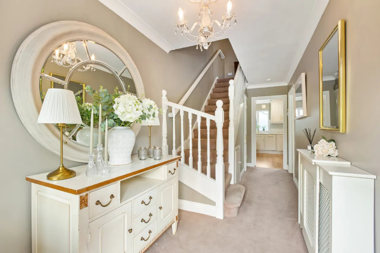 Photo of 13 Foxrock Crescent, Dublin 18, D18 E5C2