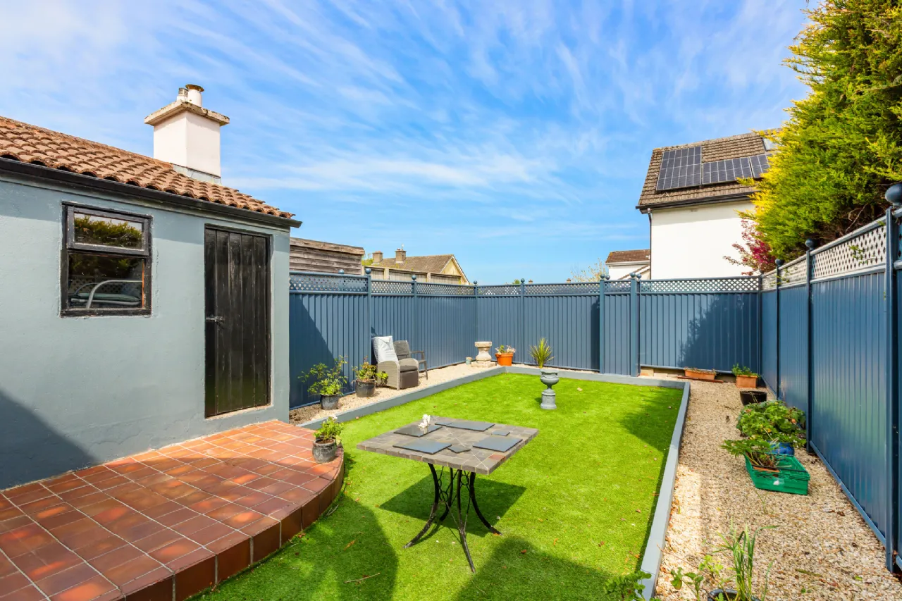 Photo of 13 Foxrock Crescent, Dublin 18, D18 E5C2