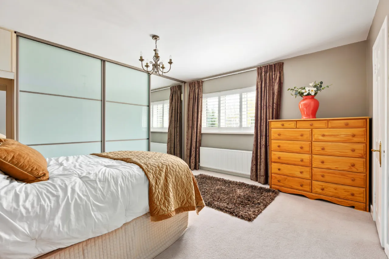 Photo of 13 Foxrock Crescent, Dublin 18, D18 E5C2