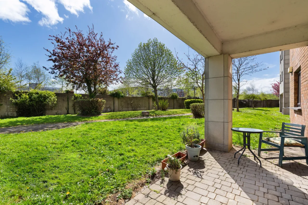 Photo of 145 Gleann Na Rí, Valley Avenue, Druid Valley, Cabinteely, Dublin 18, D18 YX6K