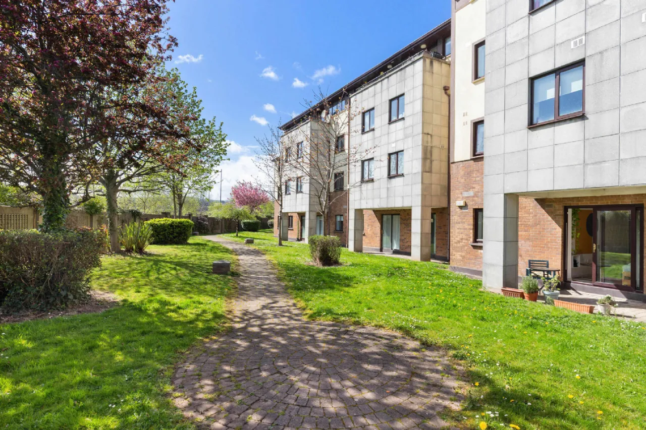 Photo of 145 Gleann Na Rí, Valley Avenue, Druid Valley, Cabinteely, Dublin 18, D18 YX6K