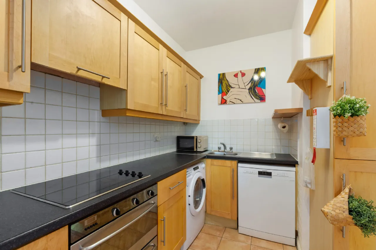 Photo of 145 Gleann Na Rí, Valley Avenue, Druid Valley, Cabinteely, Dublin 18, D18 YX6K