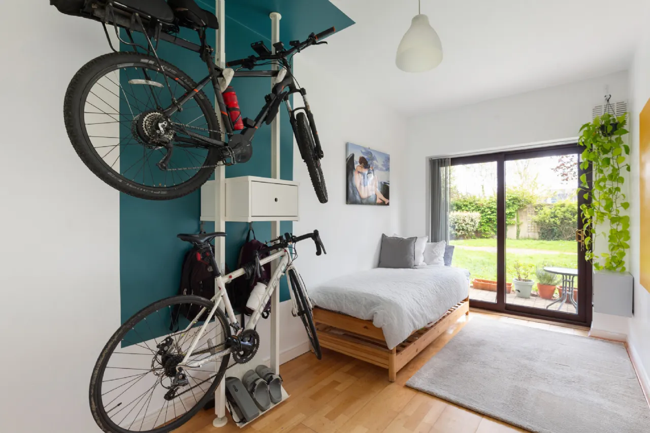 Photo of 145 Gleann Na Rí, Valley Avenue, Druid Valley, Cabinteely, Dublin 18, D18 YX6K