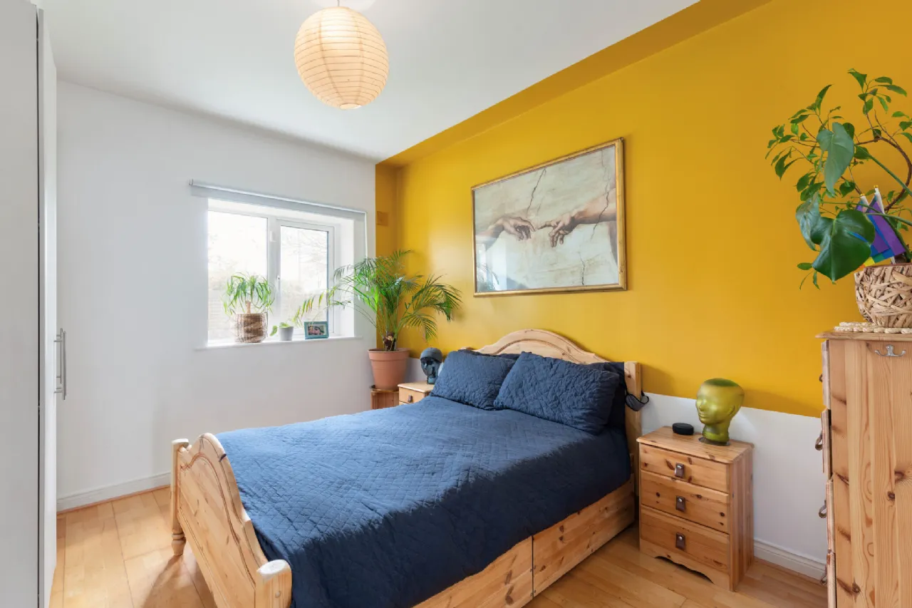 Photo of 145 Gleann Na Rí, Valley Avenue, Druid Valley, Cabinteely, Dublin 18, D18 YX6K