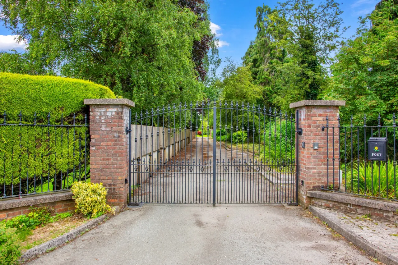 Photo of Blackberry Way, Mooneycooley, Maynooth, Co. Kildare, W23 D2P1