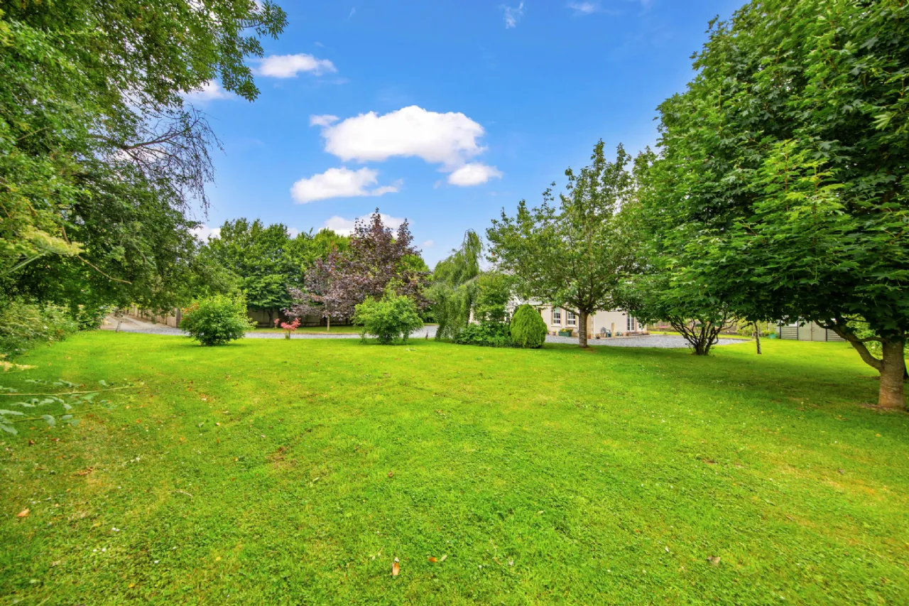 Photo of Blackberry Way, Mooneycooley, Maynooth, Co. Kildare, W23 D2P1