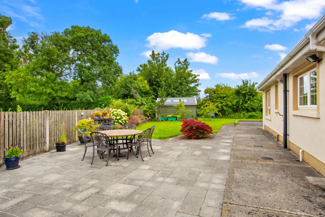 Photo of Blackberry Way, Mooneycooley, Maynooth, Co. Kildare, W23 D2P1