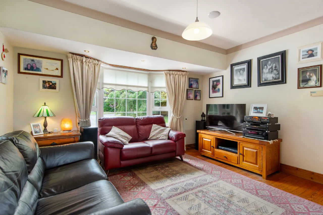 Photo of Blackberry Way, Mooneycooley, Maynooth, Co. Kildare, W23 D2P1