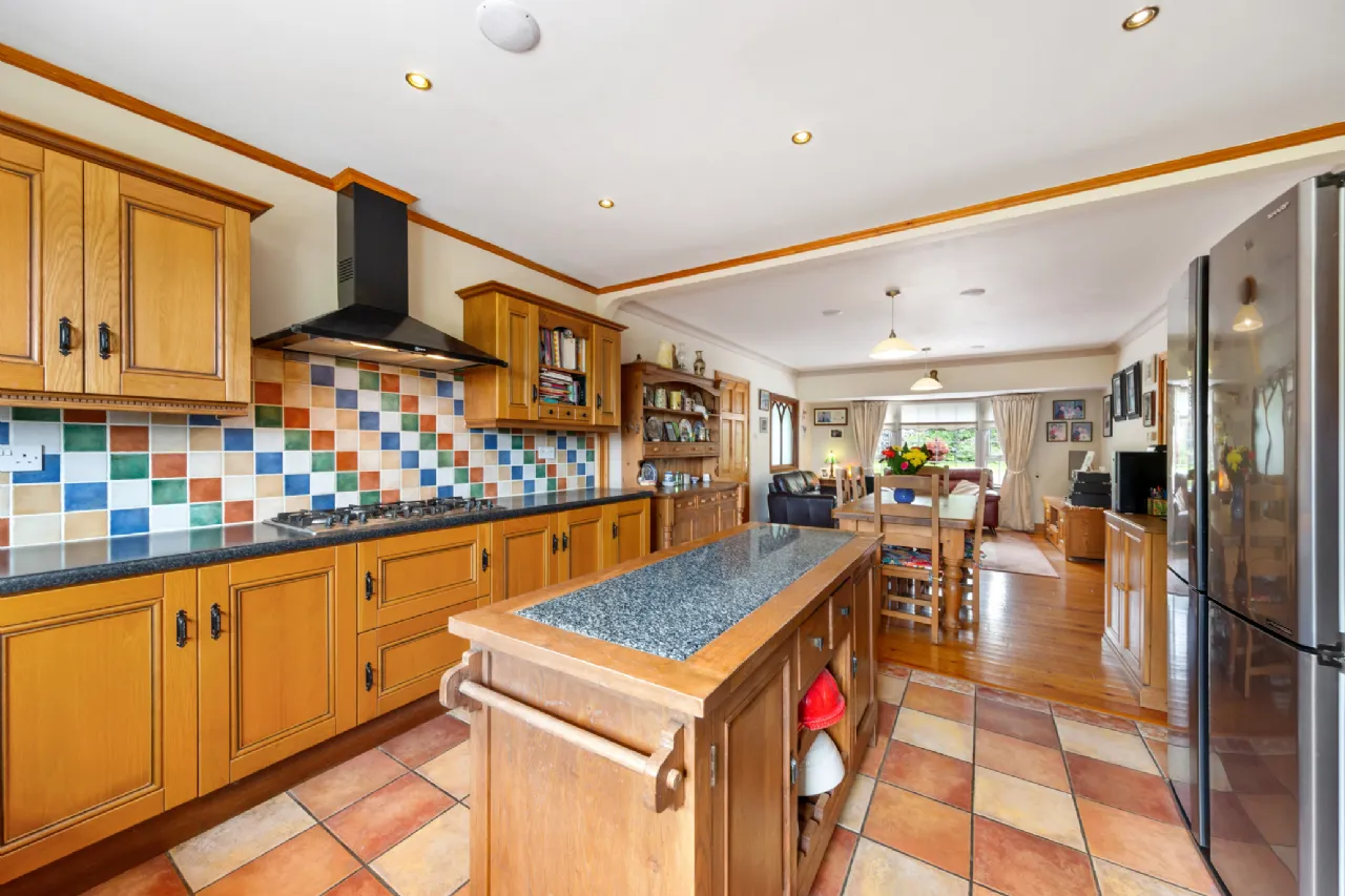 Photo of Blackberry Way, Mooneycooley, Maynooth, Co. Kildare, W23 D2P1