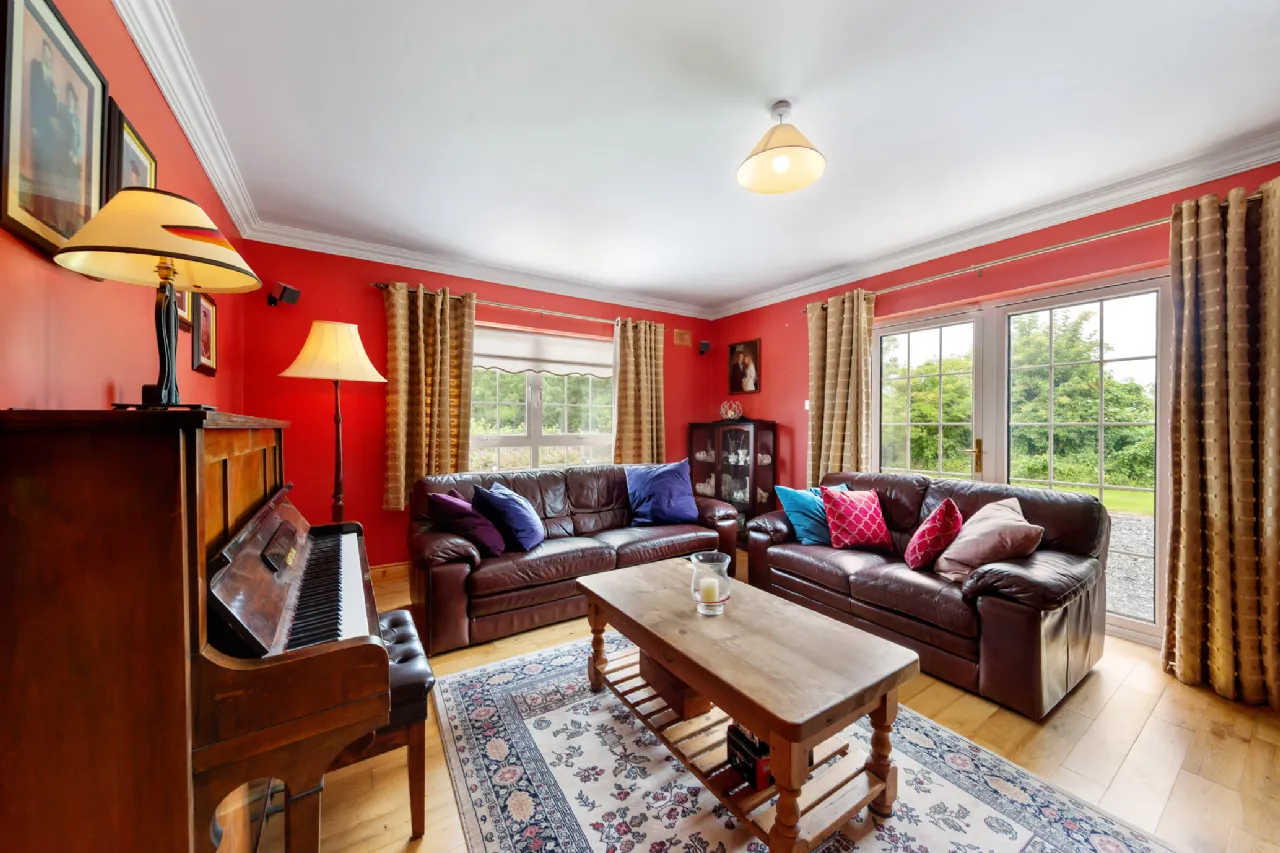 Photo of Blackberry Way, Mooneycooley, Maynooth, Co. Kildare, W23 D2P1