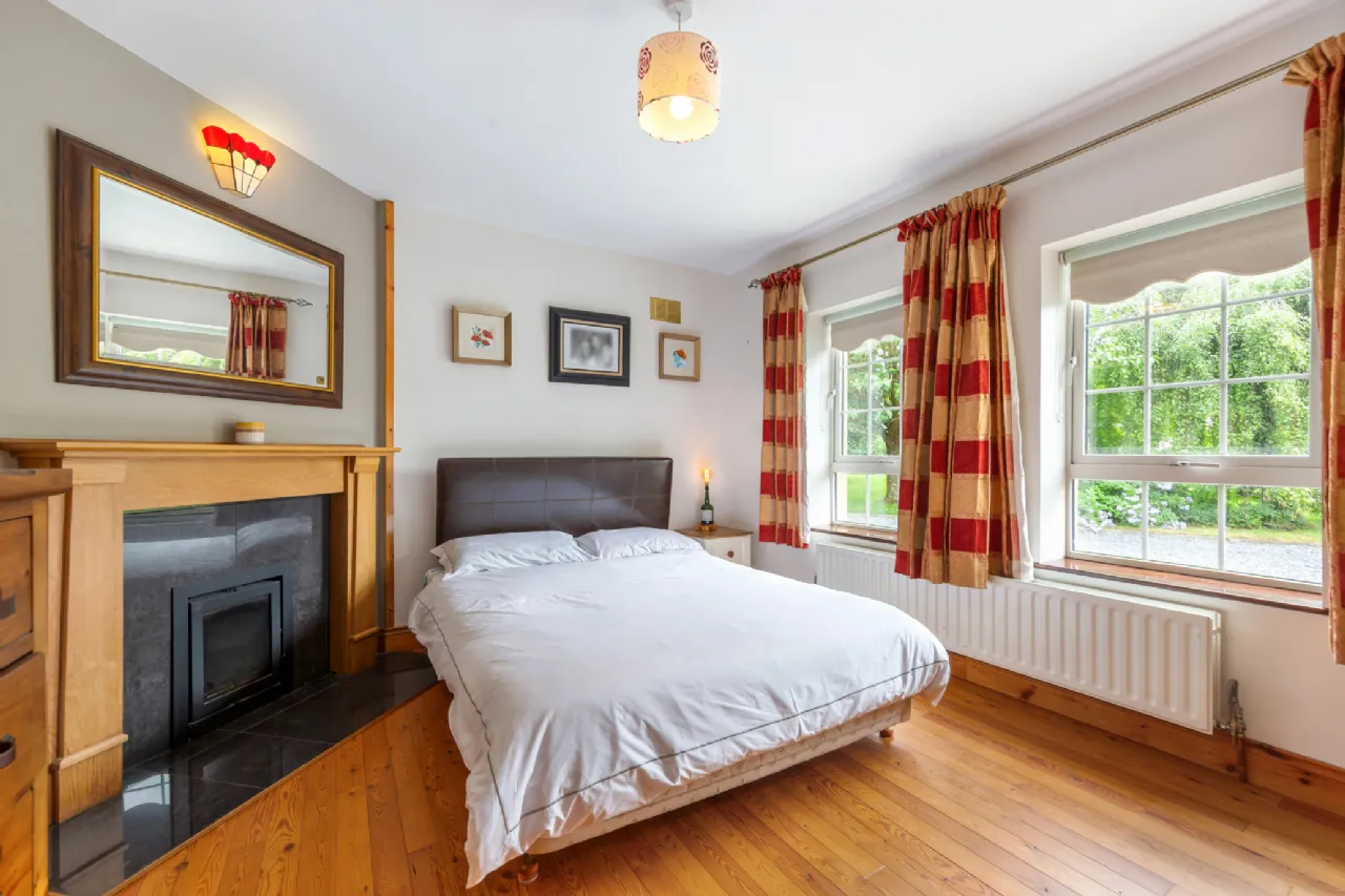 Photo of Blackberry Way, Mooneycooley, Maynooth, Co. Kildare, W23 D2P1
