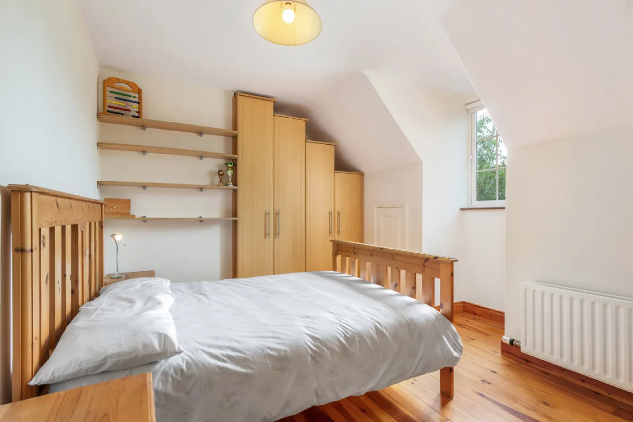 Photo of Blackberry Way, Mooneycooley, Maynooth, Co. Kildare, W23 D2P1