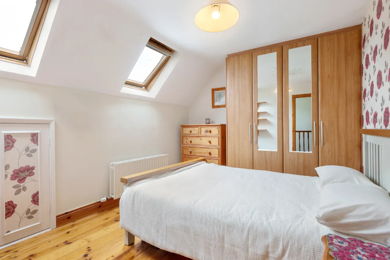 Photo of Blackberry Way, Mooneycooley, Maynooth, Co. Kildare, W23 D2P1