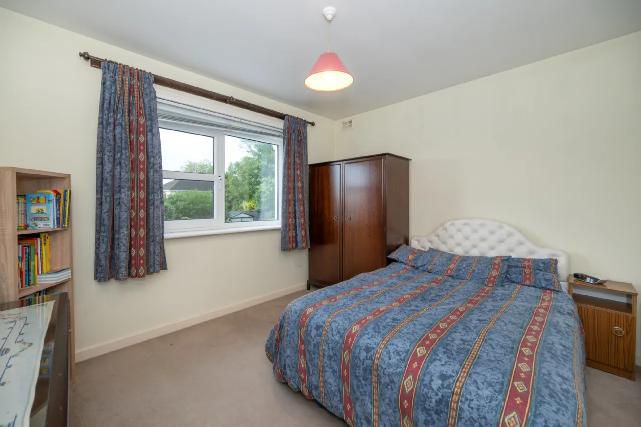 Photo of Highercroft, 1 Bishopscourt Road, Bishopstown, Cork, T12P9DV
