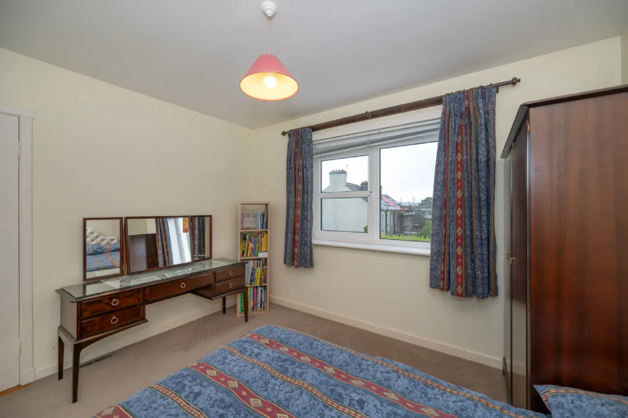 Photo of Highercroft, 1 Bishopscourt Road, Bishopstown, Cork, T12P9DV