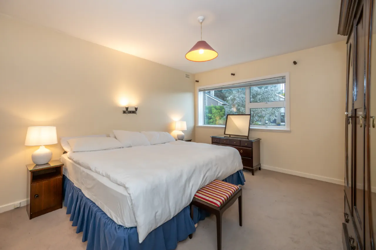 Photo of Highercroft, 1 Bishopscourt Road, Bishopstown, Cork, T12P9DV