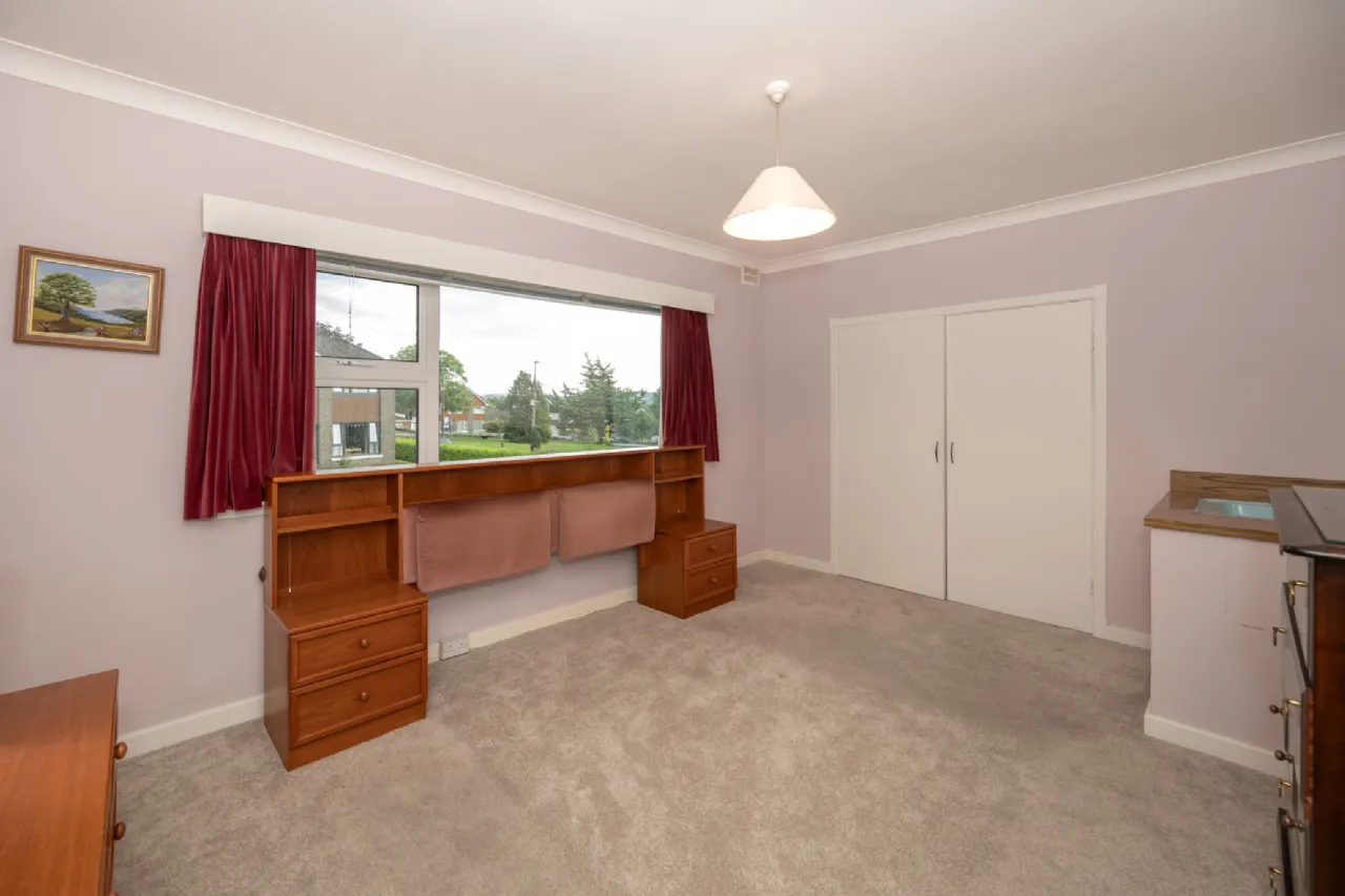 Photo of Highercroft, 1 Bishopscourt Road, Bishopstown, Cork, T12P9DV