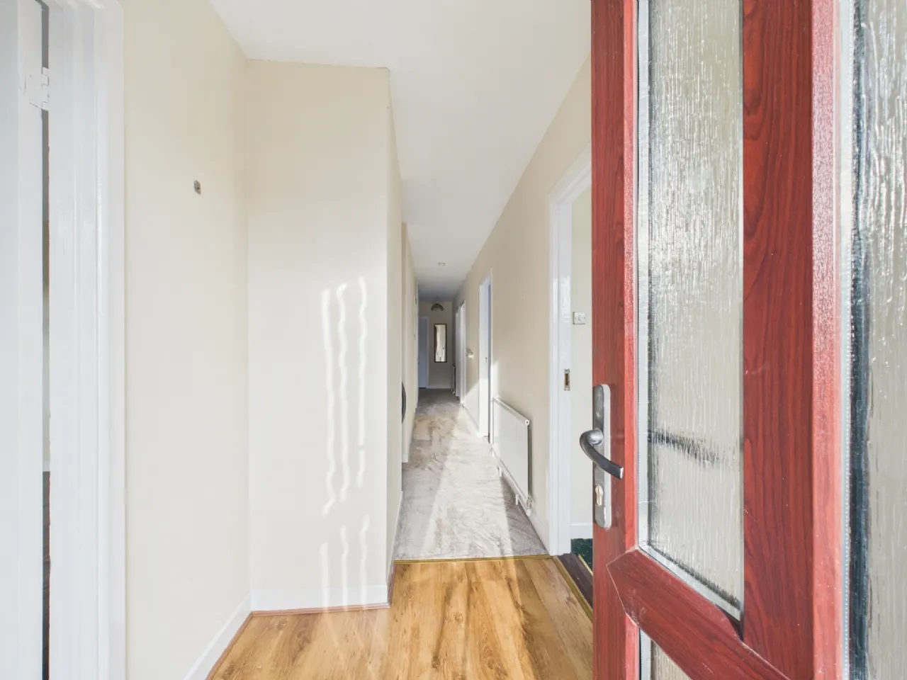 Photo of 24 Melrose, Nenagh, Co. Tipperary, E45 XH73