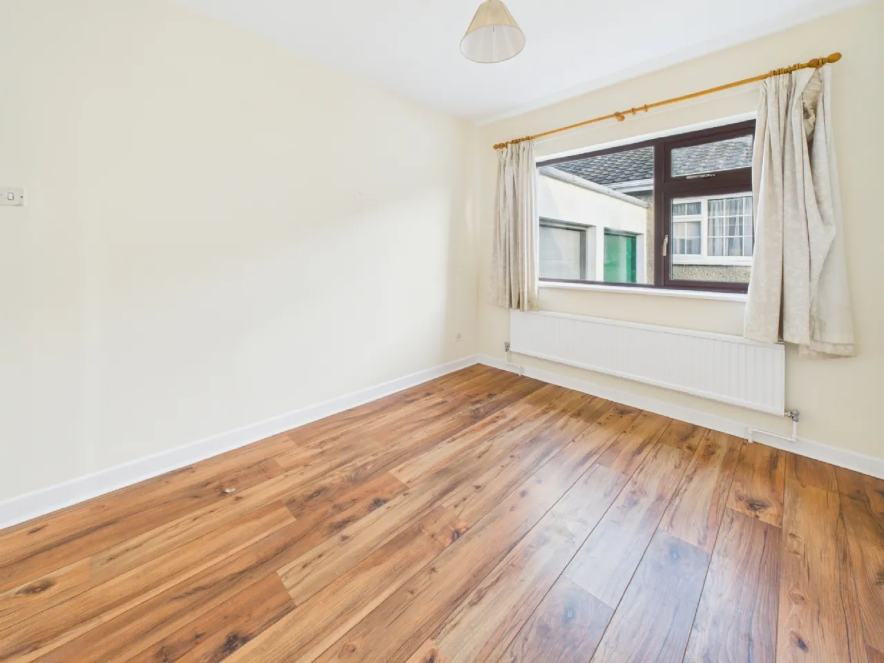 Photo of 24 Melrose, Nenagh, Co. Tipperary, E45 XH73