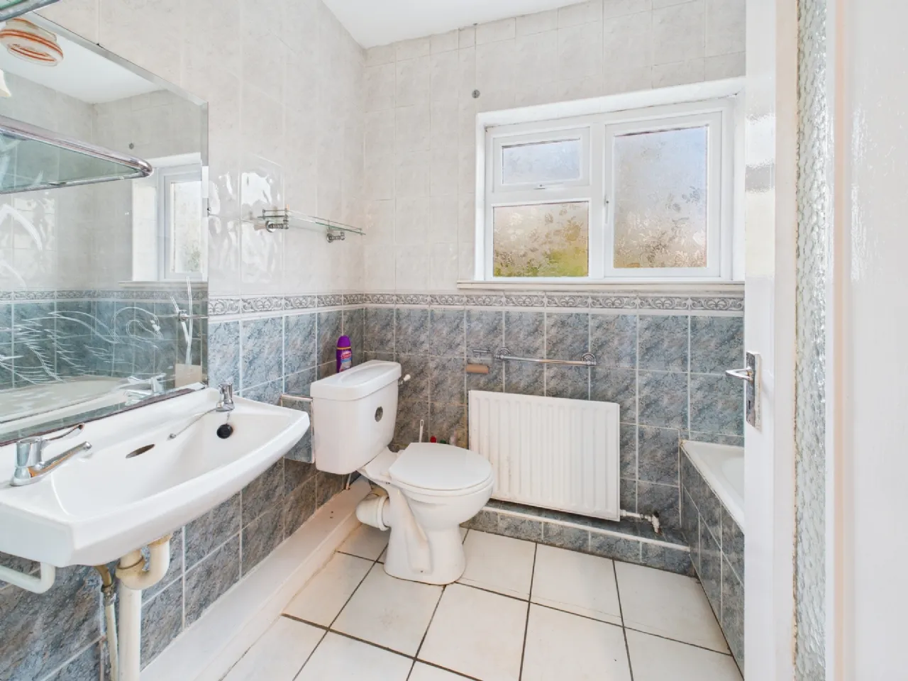 Photo of 24 Melrose, Nenagh, Co. Tipperary, E45 XH73