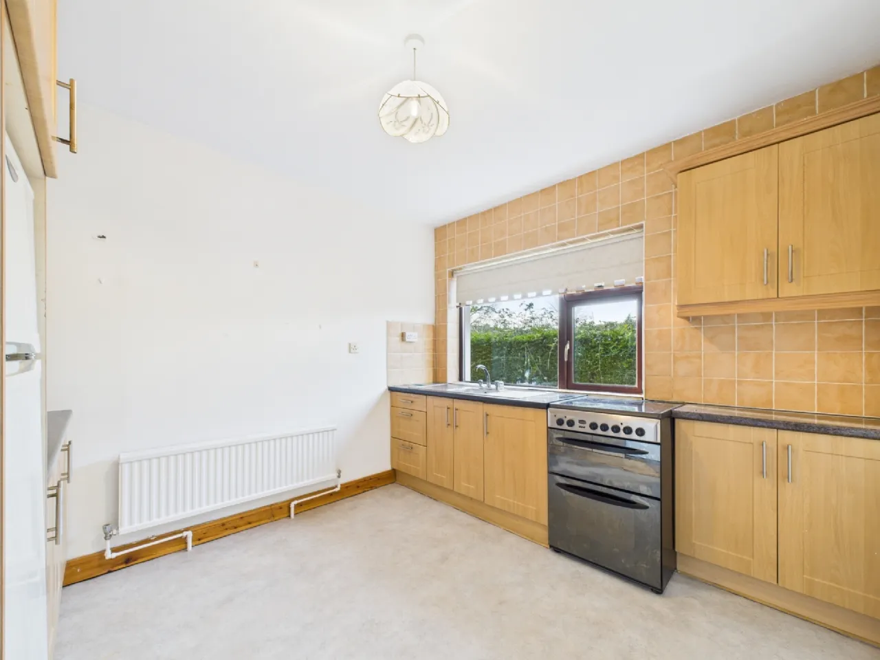 Photo of 24 Melrose, Nenagh, Co. Tipperary, E45 XH73